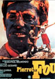 CsG (PIERROT LE FOU)